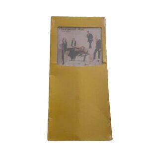 Fleetwood Mac The Dance CD Long Box Classic Rock New Shrink Wrapped Gift Idea